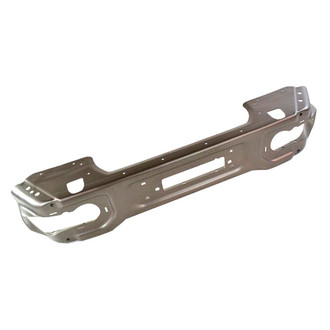 Mopar® - Front Bumper