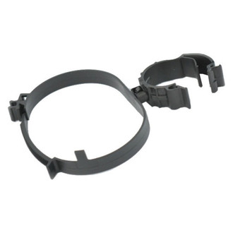 Mopar® - A/C Condenser Clip