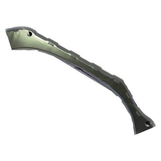 Mopar® - Rear Outer Passenger Side Wheel Housing Bracket