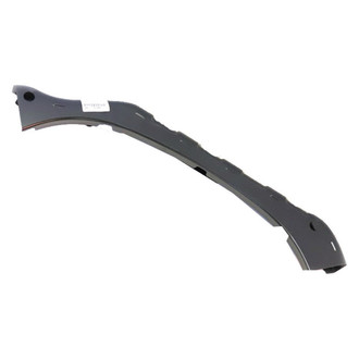Mopar® - Rear Outer Driver Side Wheel Housing Bracket