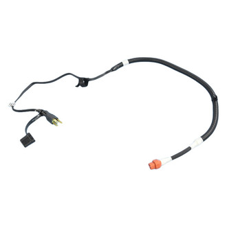 Mopar® - Portable Engine Heater