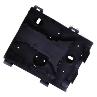 Mopar® - Fuse Box Bracket