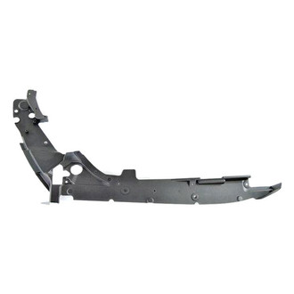 Mopar® - Closeout Panel