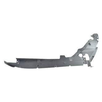Mopar® - Closeout Panel