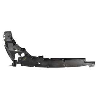 Mopar® - Closeout Panel