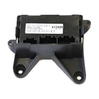 Mopar® - Transfer Case Control Module