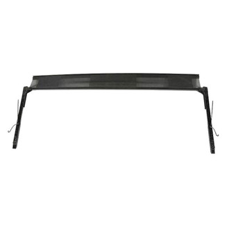 Mopar® - Sunroof Deflector