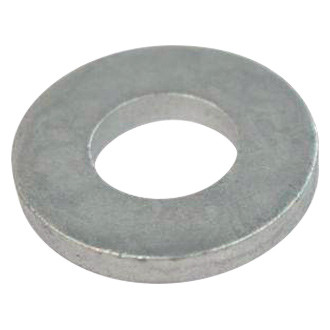 Mopar® - Crankshaft Thrust Washer Set