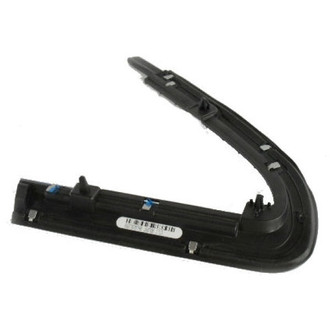 Mopar® - Front Lower Driver Side Door Reveal Molding