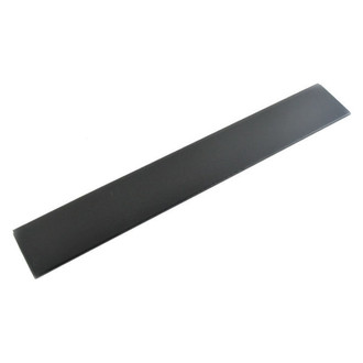 Mopar® - Rear Roof Panel