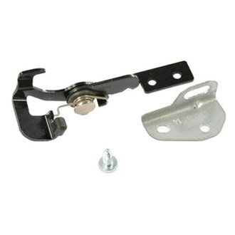 Jeep OE - Sunroof Stopper