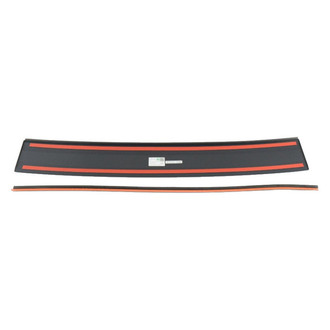 Mopar® - Front Roof Panel