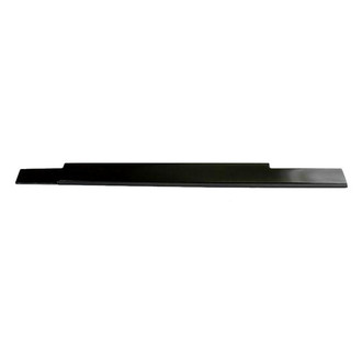 Jeep OE - Left Sunroof Opening Trim