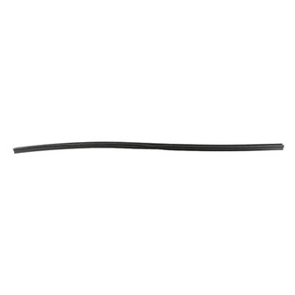 Jeep OE - Sunroof Molding