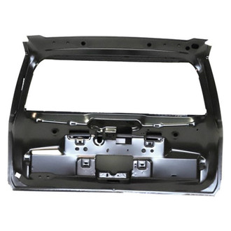Mopar® - Liftgate