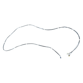 Mopar® - Antenna Cable