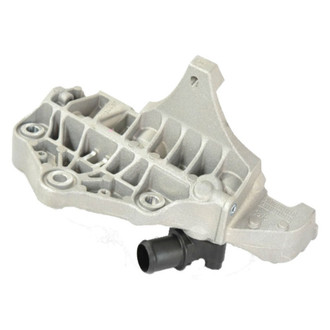 Ram OE - Exhaust Gas Recirculation (EGR) Cooler Bracket
