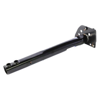 Mopar® - Front Passenger Side Strut Support Brace