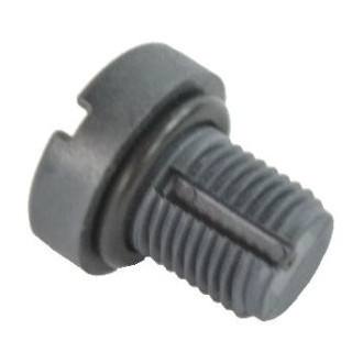 Mopar® - Engine Coolant Bleeder Screw