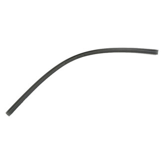 Mopar® - Dash Panel Seal