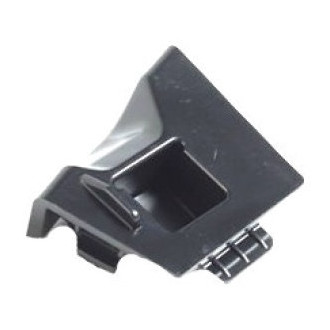 Dodge OE - Front Left Glove Box Door Striker