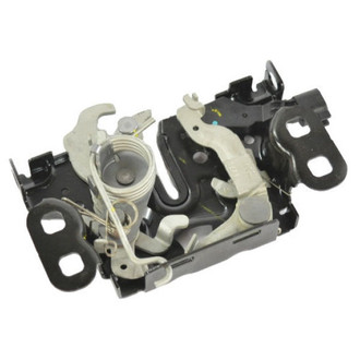 Dodge OE - Front Hood Latch