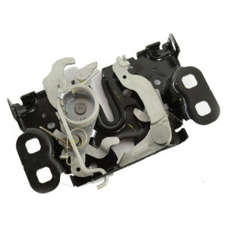 Mopar® - Hood Latch