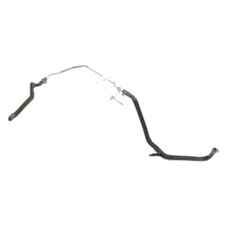 Mopar® - Egr Cooler