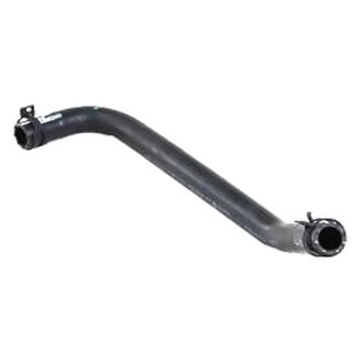 Mopar® - Engine Coolant Radiator Hose