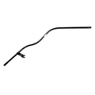 Jeep OE - Engine Oil Dipstick Tube