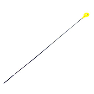 Mopar® - Engine Oil Dipstick
