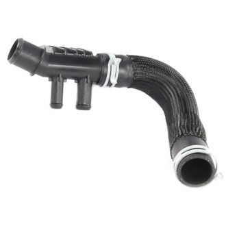 Mopar® - Engine Coolant Radiator Hose