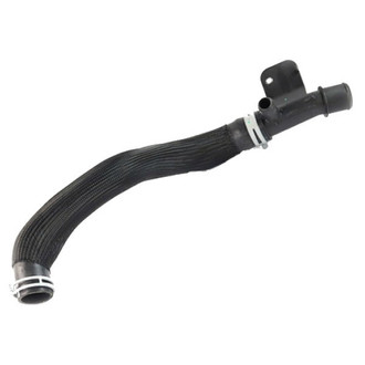 Mopar® - Engine Coolant Radiator Hose