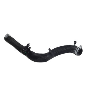 Mopar® - Engine Coolant Radiator Hose