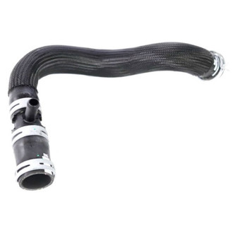 Mopar® - Engine Coolant Radiator Hose