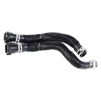 Mopar® - HVAC Heater Hose Assembly