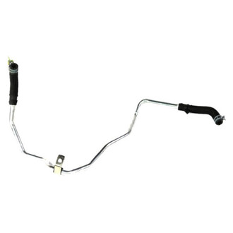 Mopar® - Engine Coolant Hose
