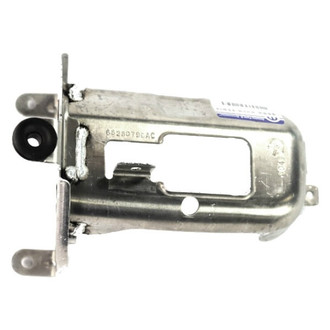 Mopar® - Engine Coolant Reservoir Bracket