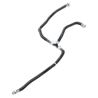 Mopar® - Engine Coolant Reservoir Hose