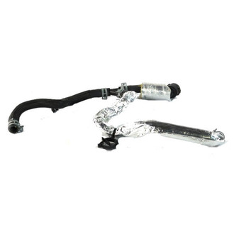 Mopar® - Engine Coolant Overflow Hose