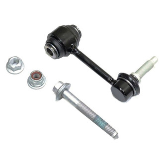 Dodge OE - Front Suspension Stabilizer Bar Link