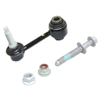 Dodge OE - Front Suspension Stabilizer Bar Link