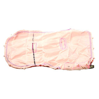 Mopar® - Seat Air Bag