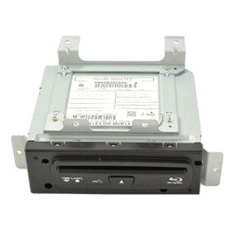 Mopar® - Blu-Ray DVD Player