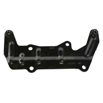 Mopar® - Transmission Mount Bracket