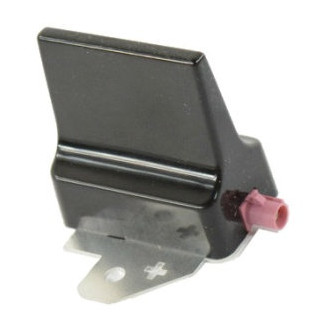 Mopar® - Radio Antenna Module