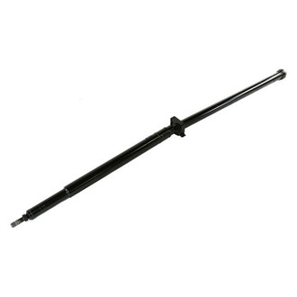 Jeep OE - Drive Shaft