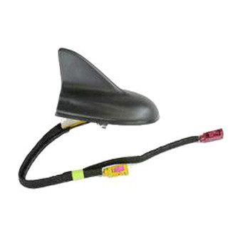 Ram OE - Rear Satellite Radio Antenna