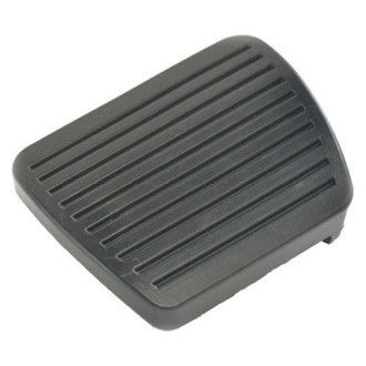 Mopar® - Brake Pedal Pad