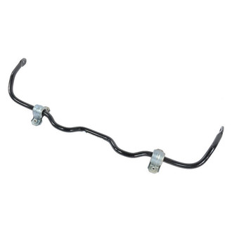 Mopar® - Sway Bar